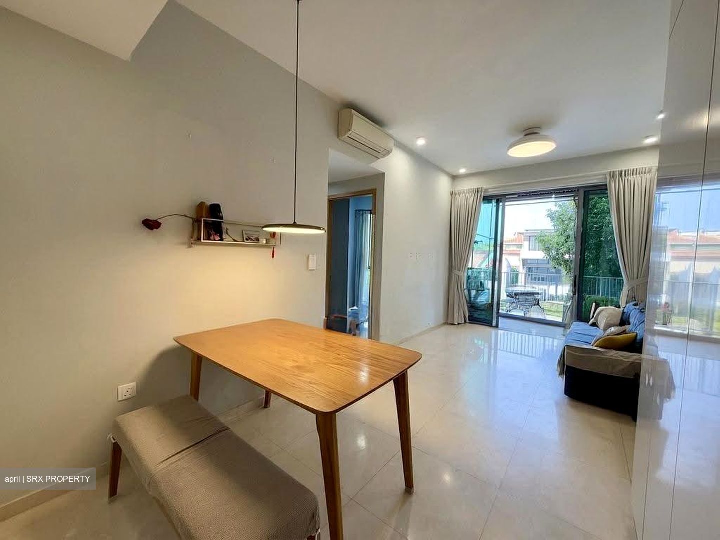 The Glades (D16), Condominium #638604521
